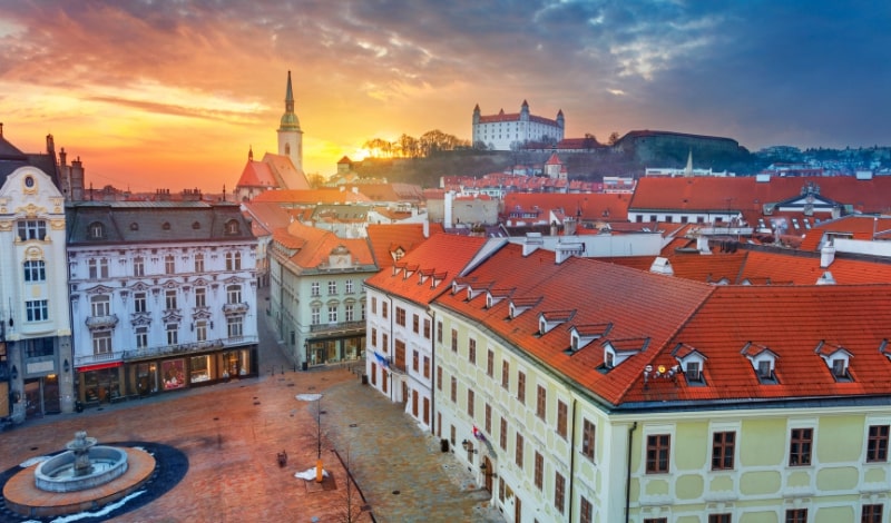 slovakia-expert-international slovakia-expert-international